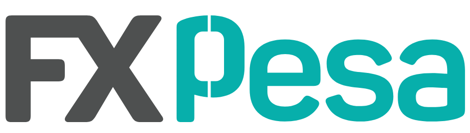 FXpesa Partner