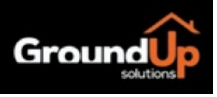Groundup Partner