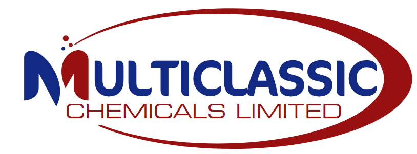 Multiclassic Partner