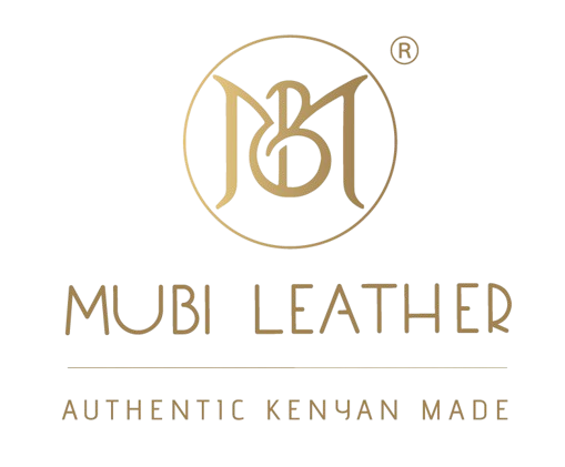 Mubi Logo