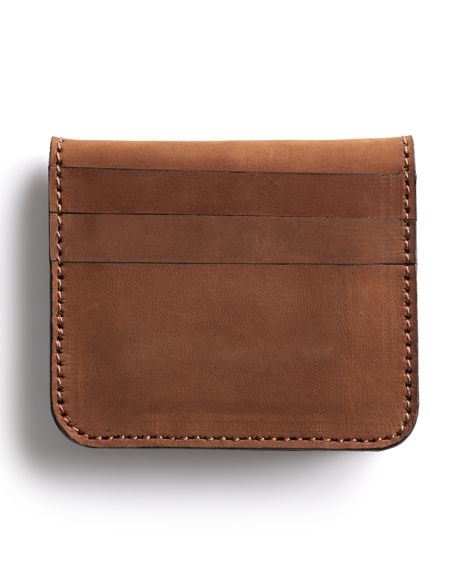 TAJIRI MEN LEATHER WALLET