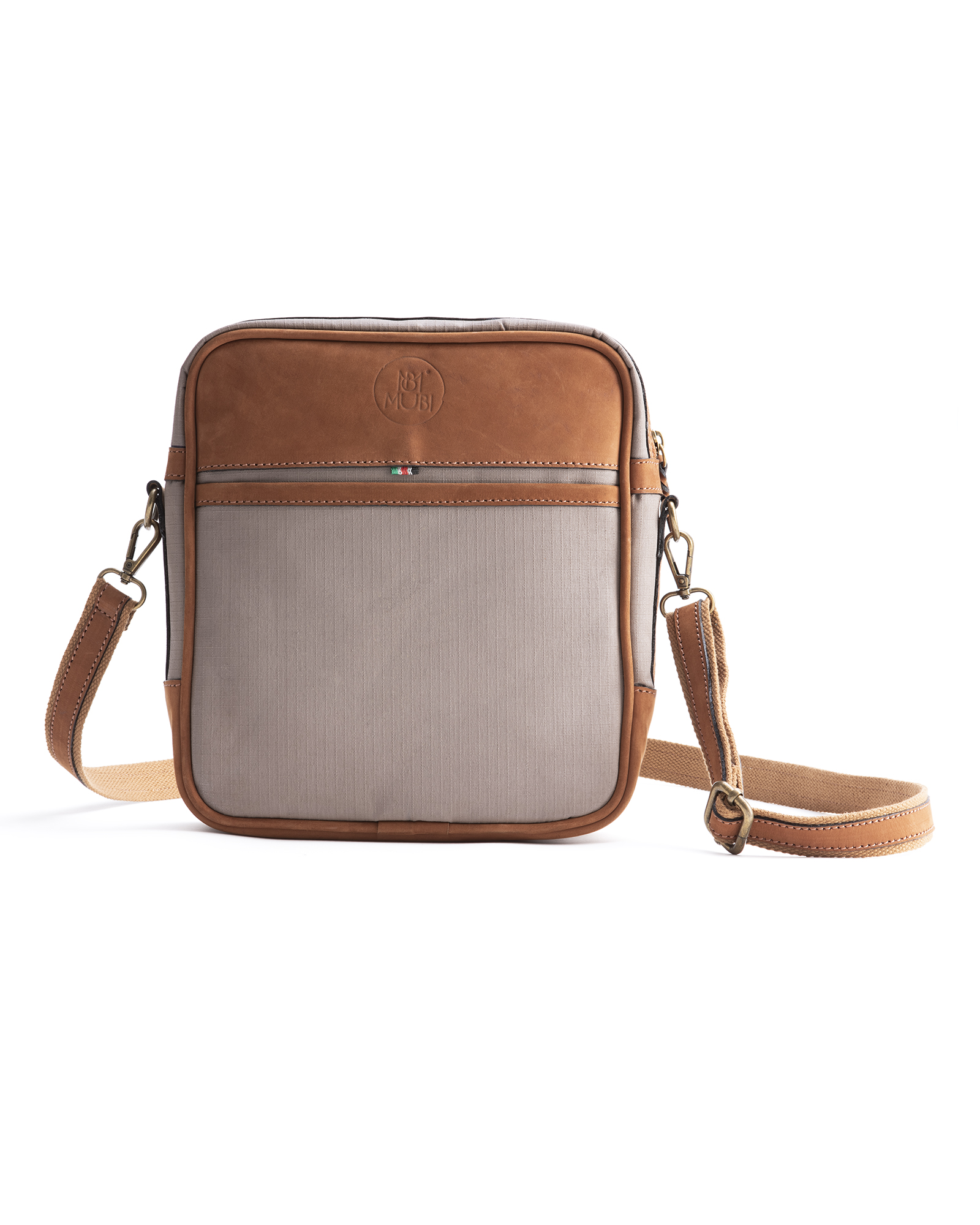 RIPSTOP SLING BAG